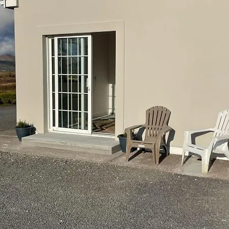 Skelligs * Портмаги