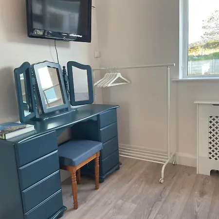 Skelligs Портмаги