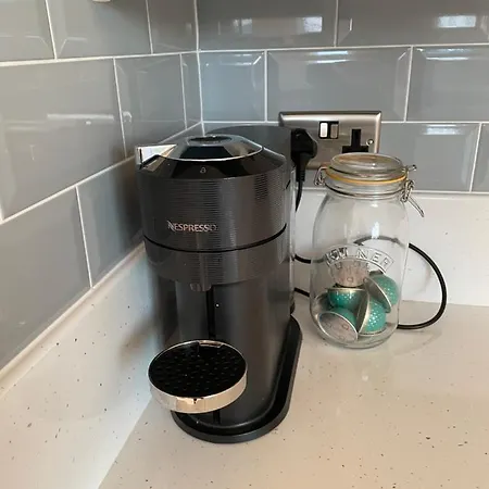 Appartement Skelligs Portmagee