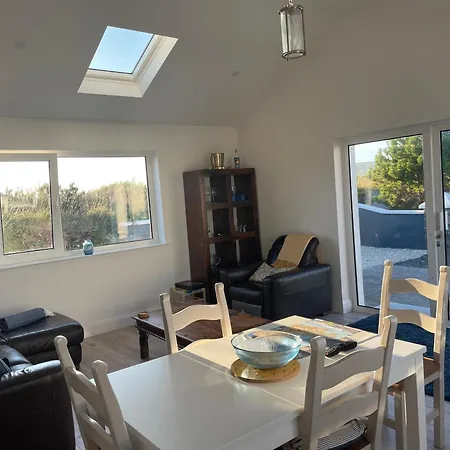 Skelligs * Портмаги