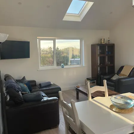 Skelligs Портмаги