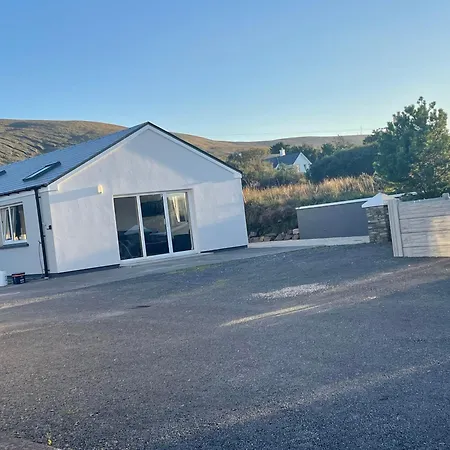 Appartement Skelligs Portmagee