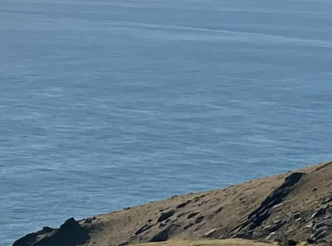 Skelligs * Portmagee