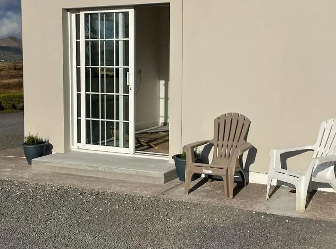 Skelligs * Portmagee