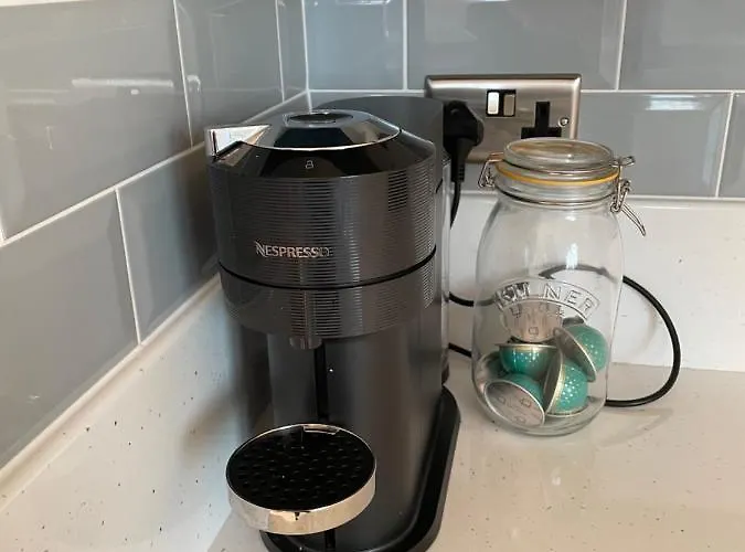 Lejlighed Skelligs Portmagee