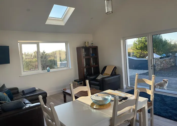 Skelligs * Portmagee